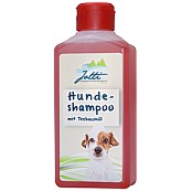 Bild von Jotti Hundeshampoo 